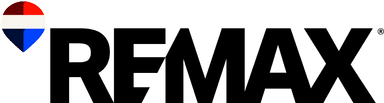 RE/MAX