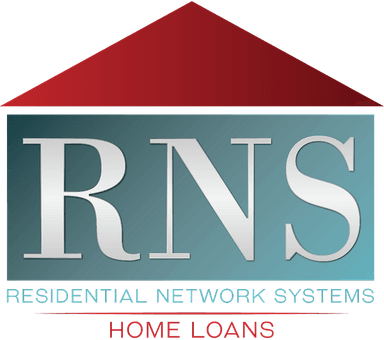 Residential Network Systems