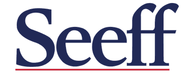 Seeff Properties
